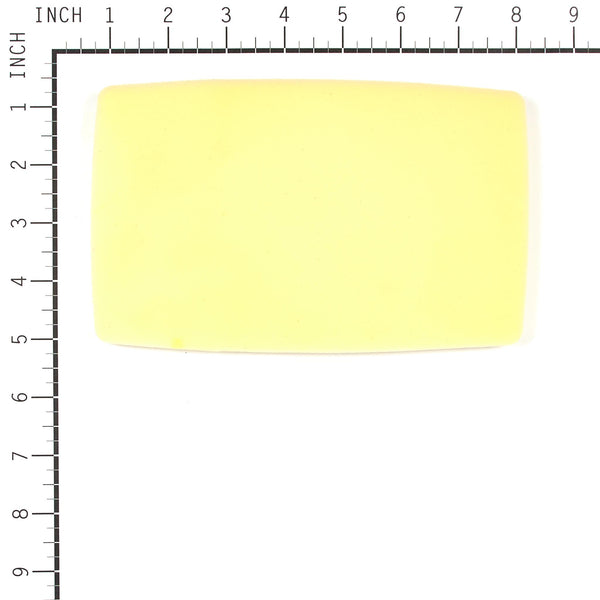 Oregon 30-955 Air Filter