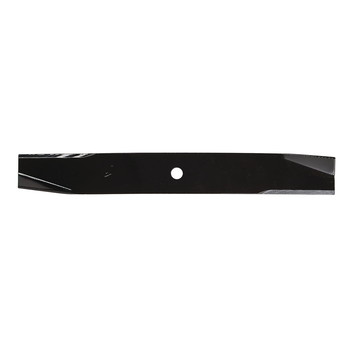 Oregon 94-063 Mower Blade, 17-1/2" Compatible w/ Toro 112-9759-03