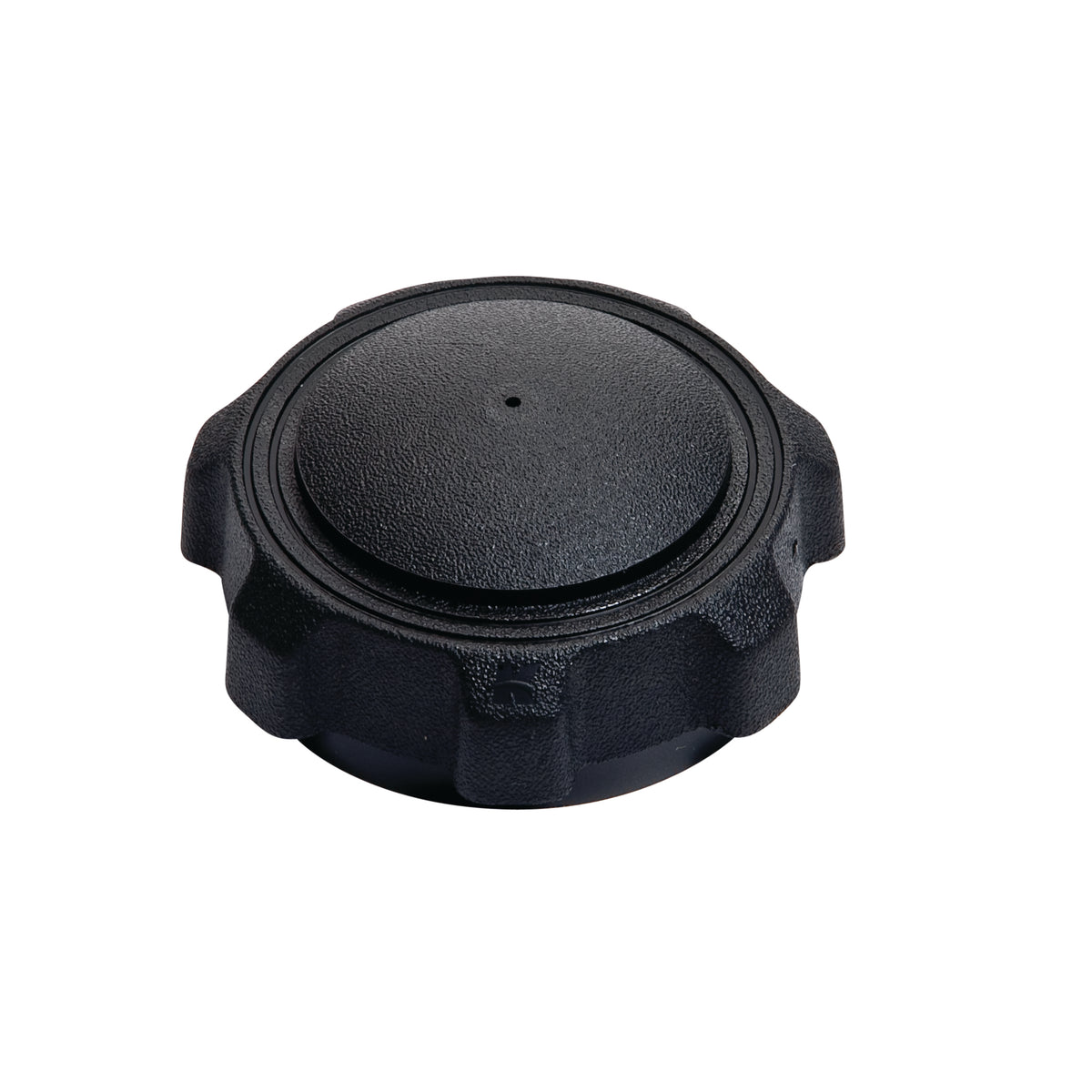 Oregon 07-309 Fuel Cap