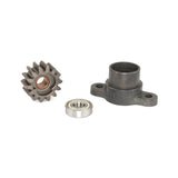 Yard Force 1003318001 Right Driver Gear Kit