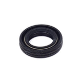 Briggs and Stratton 93680GS Oil Seal