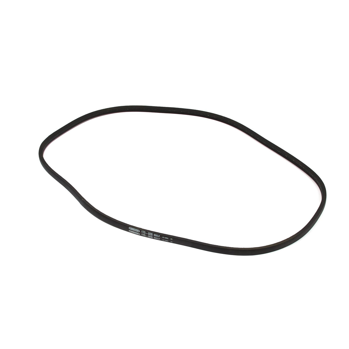Oregon 175-028 Mower Belt