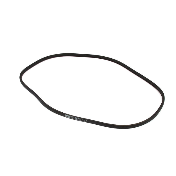 Oregon 175-028 Mower Belt