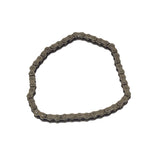 Briggs and Stratton 7010941YP Chain - 46 Pitch