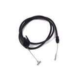 Briggs and Stratton 1101093MA S-Cable