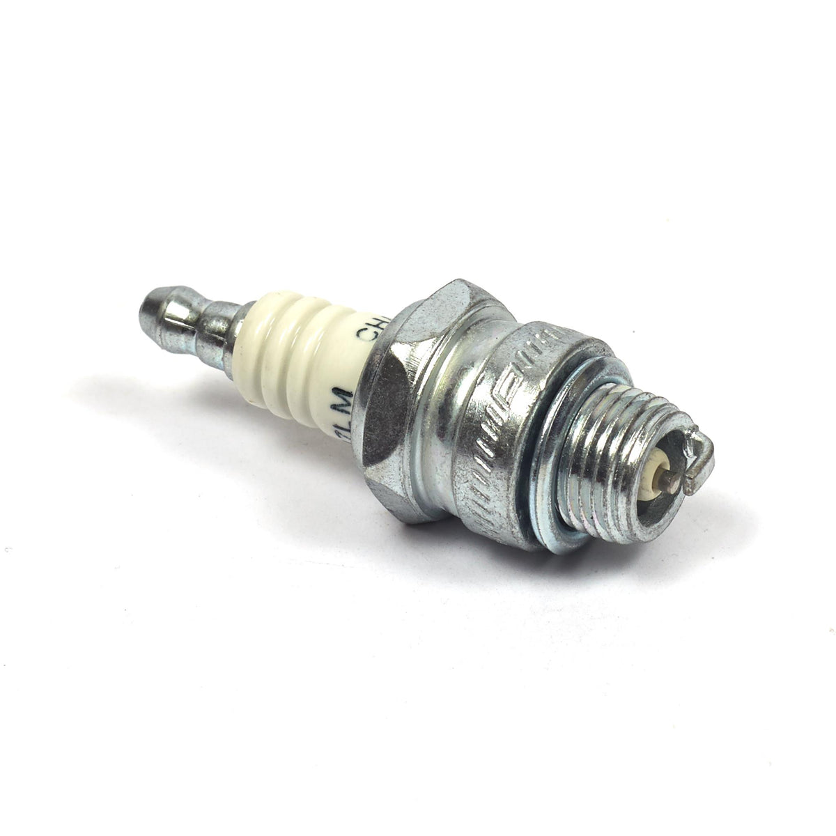 Champion 856 RJ17LM SM ENG Spark Plug