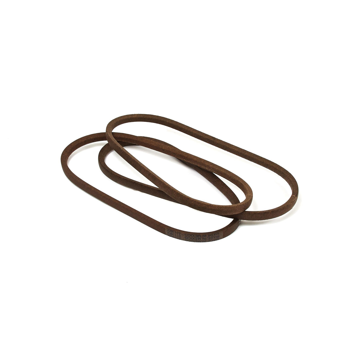 Oregon 175-000 Mower Belt