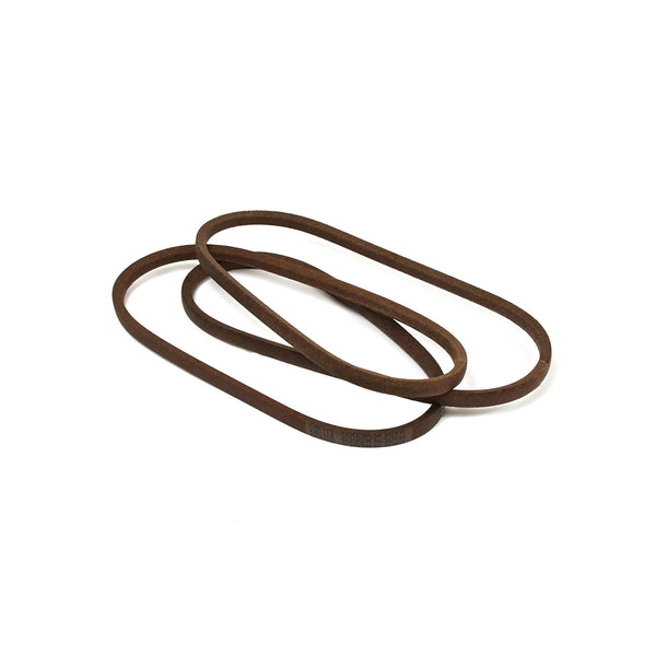 Oregon 175-000 Mower Belt