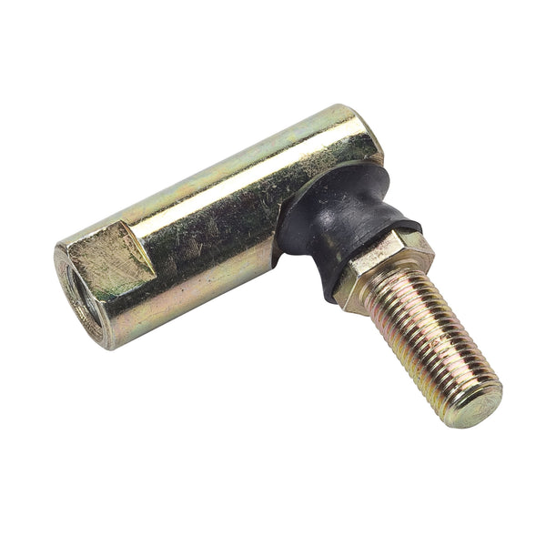 Oregon 45-104 3/8-24 MTD Ball Joint