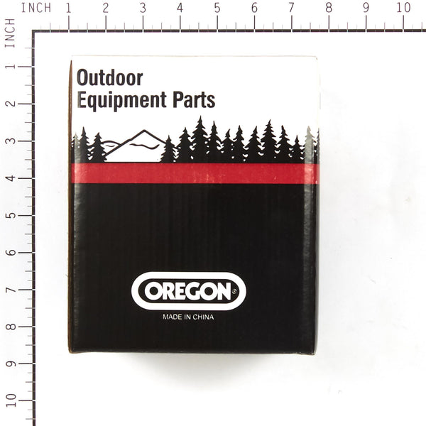 Oregon 82-320 Spindle Assembly