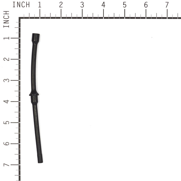 Oregon 07-071 Fuel Line