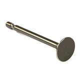 Briggs and Stratton 261055S Intake Valve