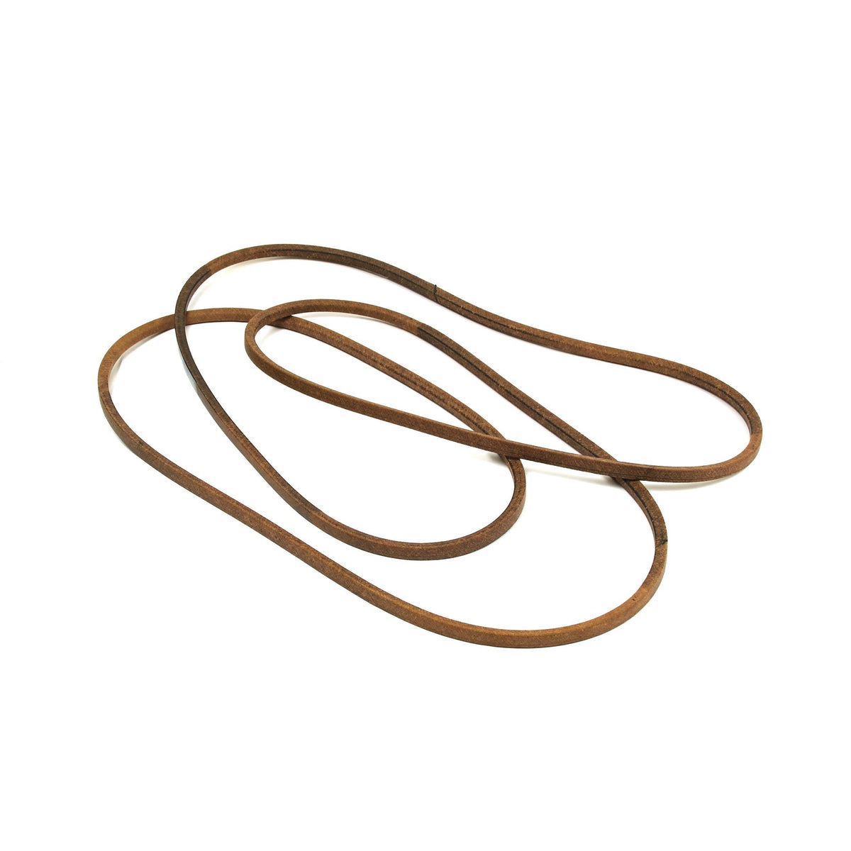 Oregon 15-019 Mower Belt