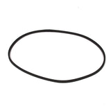 Briggs and Stratton 7100058YP Traction Belt