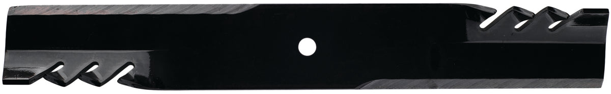 Oregon 593-601 Gator G5 Mower Blade, 18" Compatible w/ Bobcat