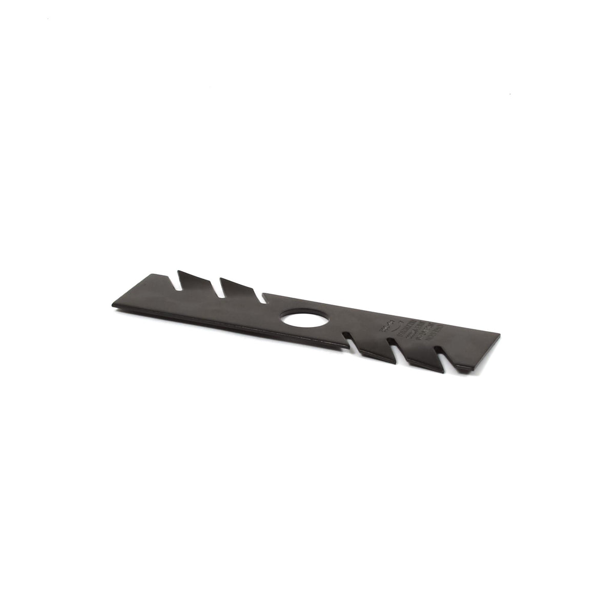 Oregon 40-002 Edger Blade, 8" Magnum Series