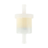 Briggs and Stratton 84001895 Fuel Filter