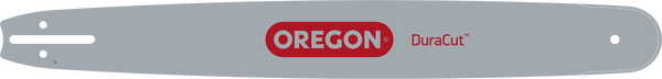 Oregon 248ATMD009 24" Duracut Guide Bar