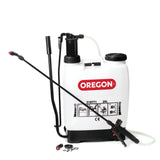 Oregon 518769 OREGON 16 LITER SPRAYER