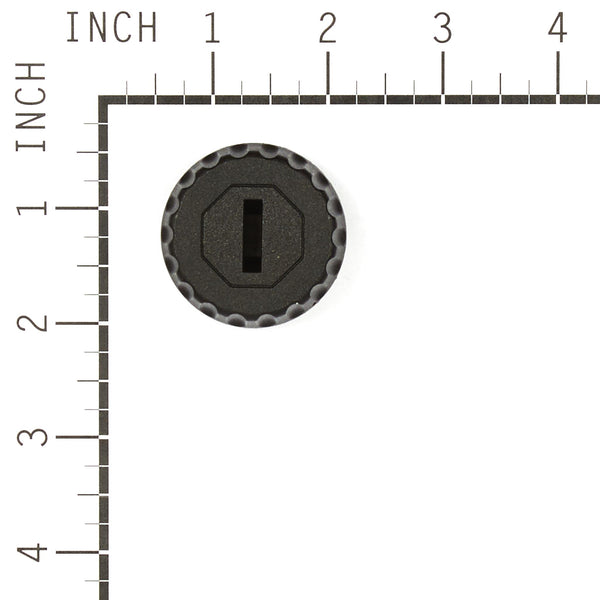 Oregon 56-019 Fuel Cap