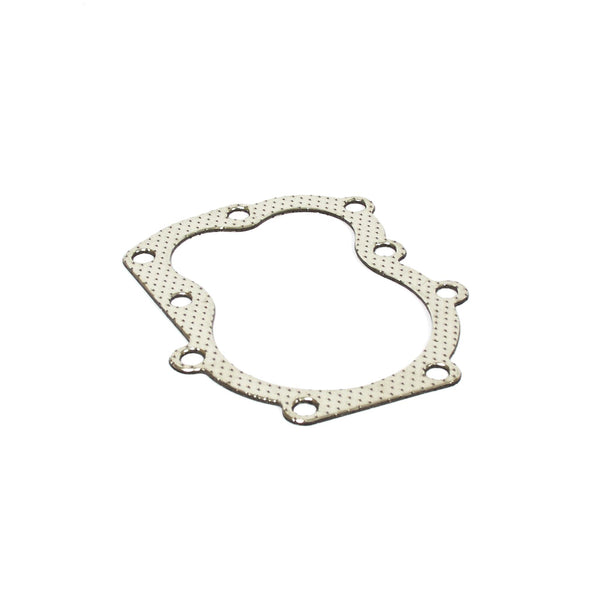 Oregon 50-033 Cylider Head Gasket