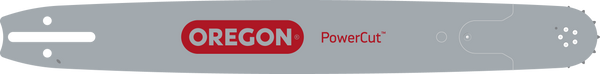 Oregon 208RNDD024 20" Powercut Guide Bar