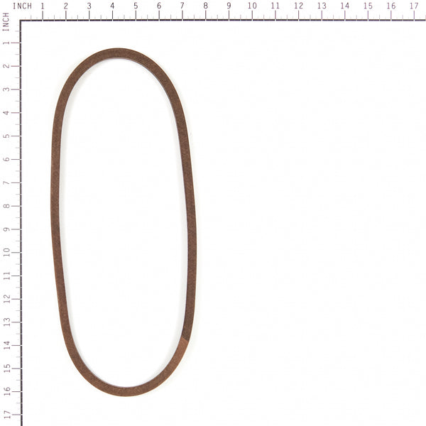 Oregon 75-907 Mower Belt