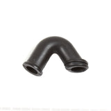 Briggs and Stratton 67738 Grommet