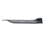 Oregon 95-062 Mower Blade, 16-5/8" Compatible With Ayp Series