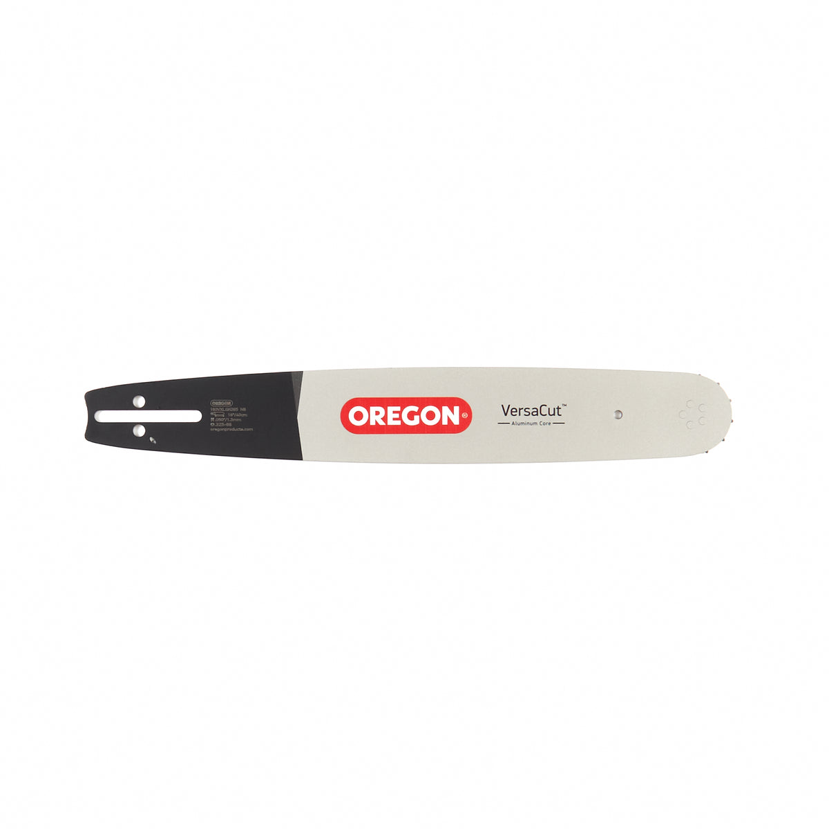 Oregon 160VXLGK095 16" VersaCut Guide Bar .325"