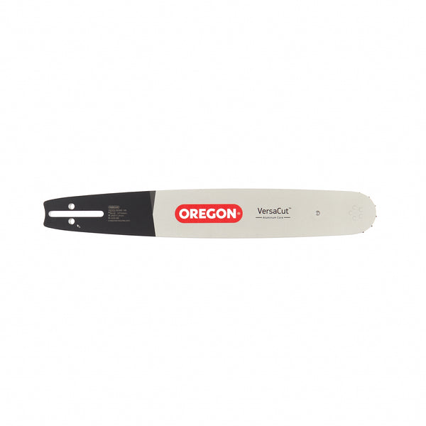 Oregon 160VXLGK095 16" Versacut Guide Bar .325"