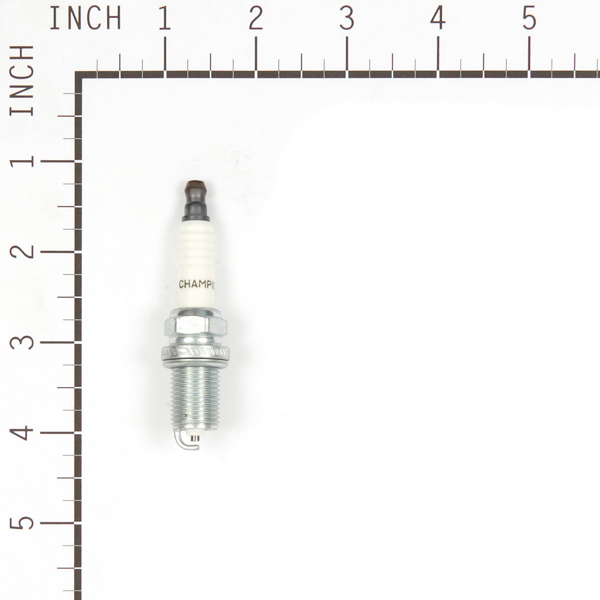 Champion 444 RC7YC3 SM ENG Spark Plug
