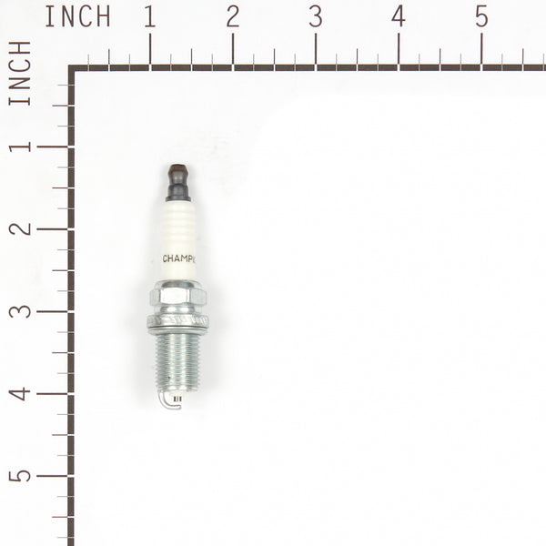 Champion 444 RC7YC3 SM ENG SPARK PLUG