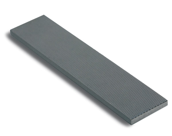 Oregon 111589 Bar Rail Dresser, 6-Pack