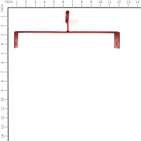 Oregon 88-035 Mulching Blade Adaptor, Compatible with 88-021