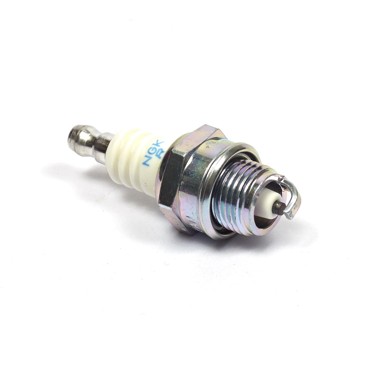 NGK 1029 Spark Plug