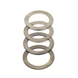 Briggs and Stratton 807625 End Play Shim