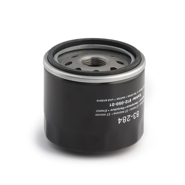 Oregon 83-284 Oil Filter