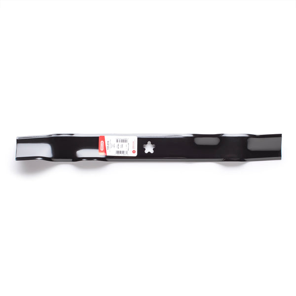 Oregon 195-019 Mower Blade, 21" Compatible with AYP Series