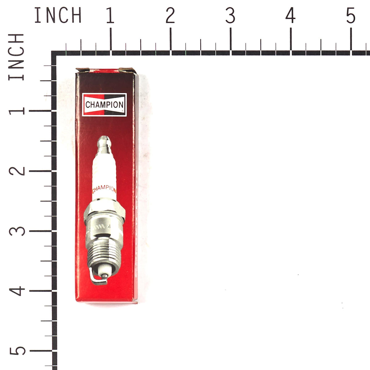 Champion 104 RN4C Spark Plug