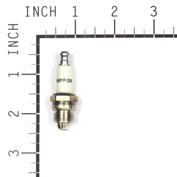 Champion 855 DJ7Y SM ENG Spark Plug