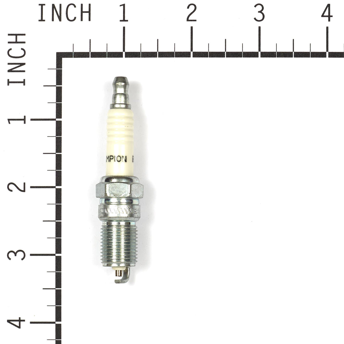 Champion 408 RS14YC AUTO Spark Plug