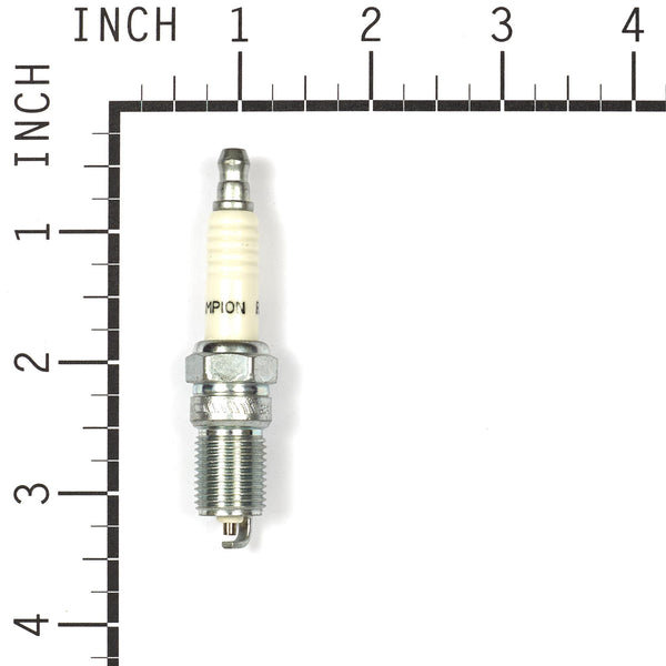 Champion 408 RS14YC AUTO Spark Plug