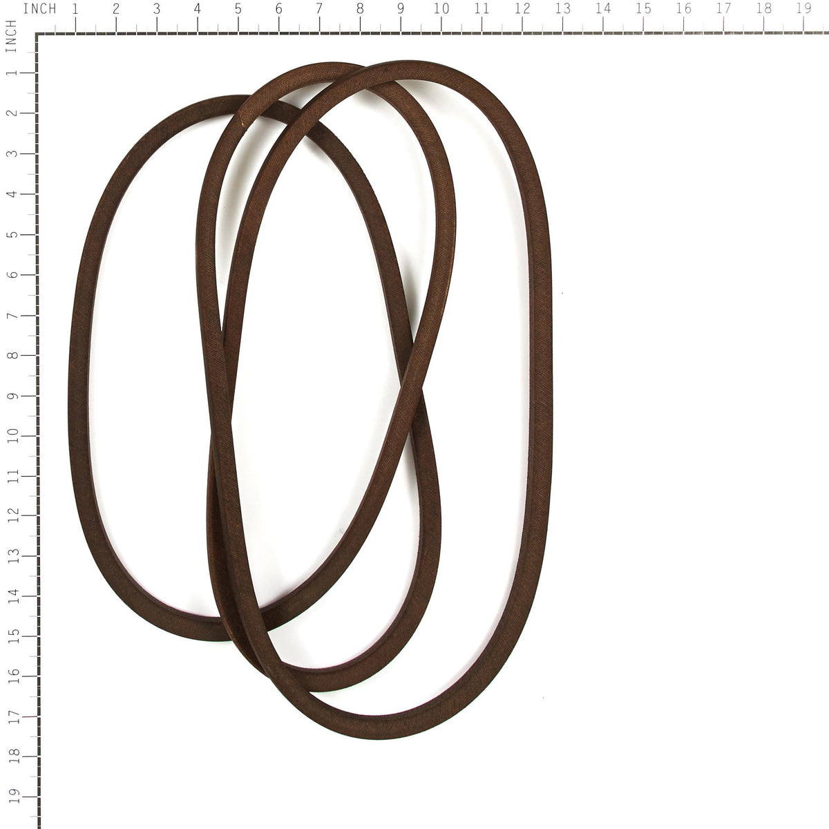 Oregon 75-188 Mower Belt