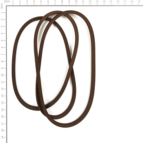 Oregon 75-188 Mower Belt