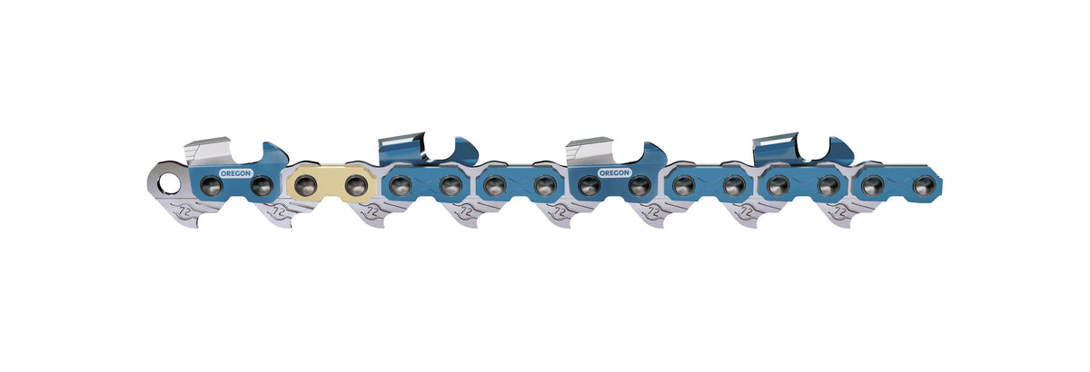 Oregon 72EXL105G PowerCut Saw Chain  3/8