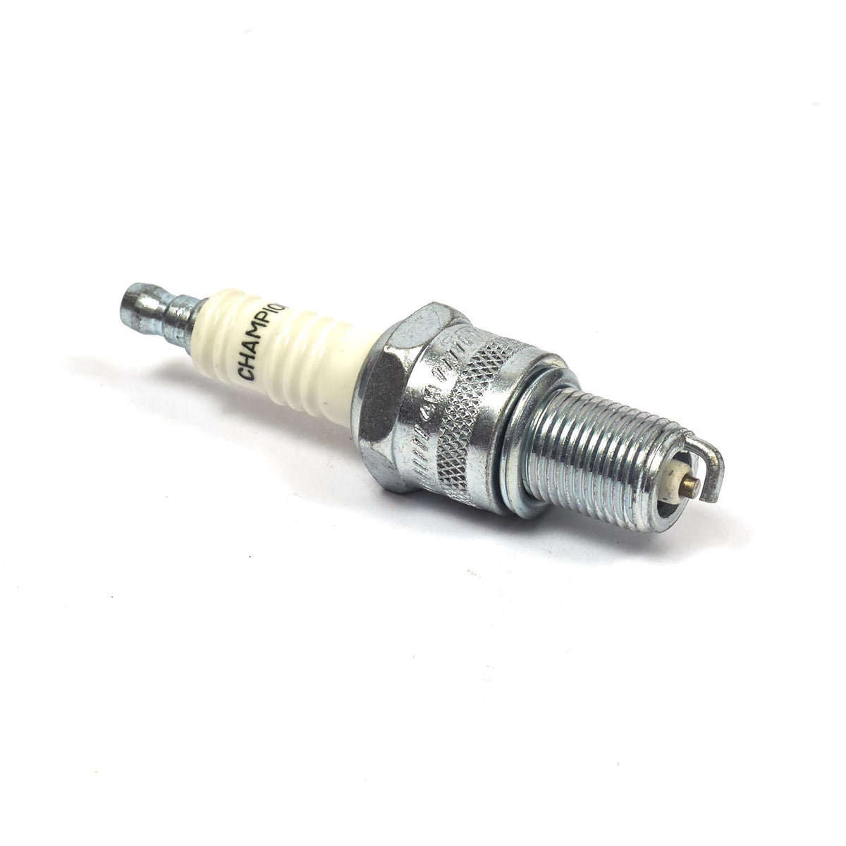 Champion 302 N11YC AUTO Spark Plug
