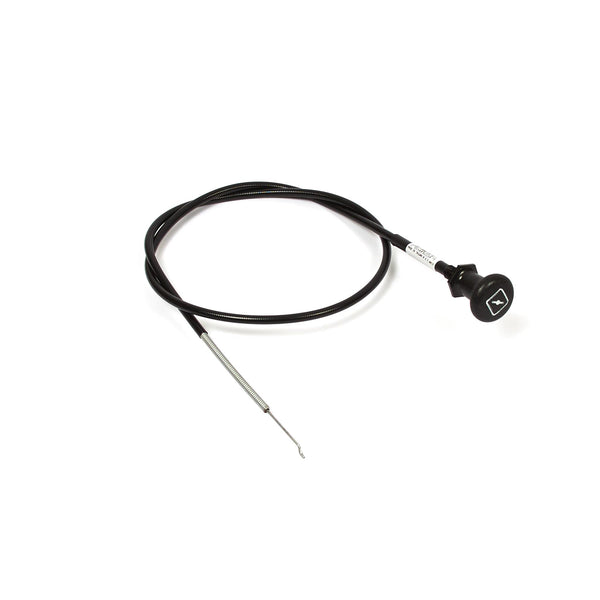 Oregon 60-039 Choke Control Cable