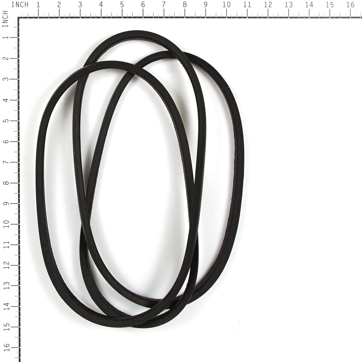 Oregon 175-913 Mower Belt