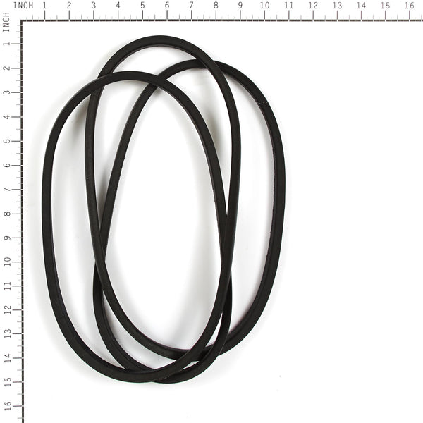 Oregon 175-913 Mower Belt